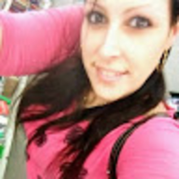 Meet your Posher, Robin - Picture 1 of 1